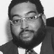 Lavant Family Obituaries