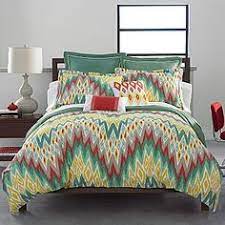 Receive free shipping for purchases of $50 or. 12 Rasta Stuff Ideas Rasta Rasta Colors Tie Dye Bedding