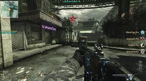 Blind eye pro is epicsauce for lmg anti air . Mw3 Electrified Skins Plutonium