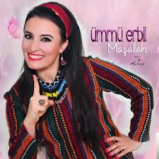 Ummu Erbil Dallari Basti Kiraz Mp3 Indir Dallari Basti Kiraz Muzik Indir Dinle