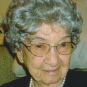 Dipple Family Obituaries