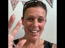 Want To Know The Best Thing About Encaustic Art....? (Clue