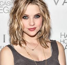 Analyzing A — HANNA