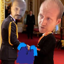 Steven Lea @solheating (@StevenLea1)