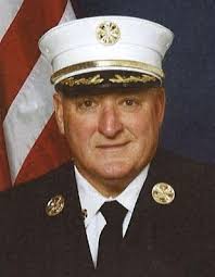 Timothy Tittle Obituary (1956