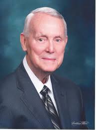 Obituary information for James "Jim" Leonard