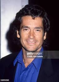 68 Jeffrey Meek Stock Photos, High-Res Pictures, and Images