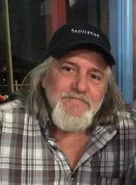 Robert Lee Bobby Robison