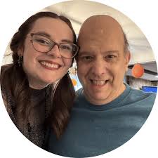 Meet the Team & Board