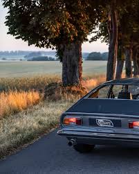 Image result for River Blue 1972 Audi