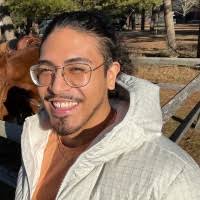 Source-Ray, Inc. Email Format