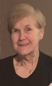 Velma Reid's Instagram, Twitter & Facebook