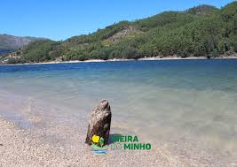 We did not find results for: Maravilhosas Praias E Lagoas De Vieira Do Minho