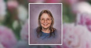 Mrs. Jacklyn Welsh Obituary January 24, 2025