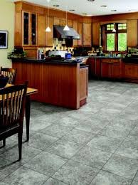 Vinyl tiles and congoleum sheet flooring are common choices for areas such as kitchens and bathrooms. 22 Congoleum Ideas Vinyl Flooring Flooring Sheet Vinyl