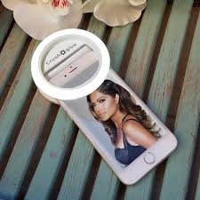 Selfie Ring Light Selfie Ring Light Selfie Light Ring Light Photography