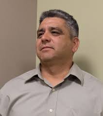 Certified Peer Support Specialist Graduating Class