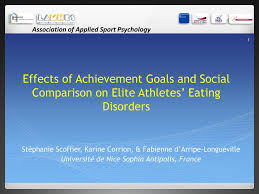 What do sports psychologists do? Association Of Applied Sport Psychology Ppt Download
