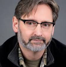 A House Divided Program Book by Lied Center for Performing Arts