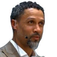 Scott Rabalais's Instagram, Twitter & Facebook