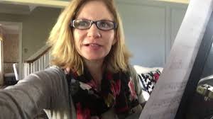 @JamesBoughner's video Tweet