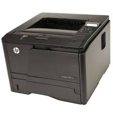 This driver package is available for 32 and 64 bit pcs. Hp S Laserjet Pro 400 M401a Printer Computers Accessories 1024451033