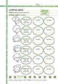 (ya tenemos una solución) (resolvemos la ecuación de segundo grado y observamos que no tiene soluciones reales). Archivo De Albumes Para Vos Y Para Mi Matematica 3Âº Editorial Ediba Juegos Didacticos De Matematicas Matematicas Lecciones De Matematicas