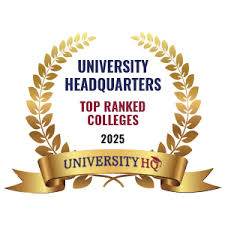 Hofstra University Rankings, Campus Information and Costs | UniversityHQ