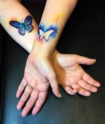 20 Tatuajes Que Demuestran La Fuerza De Tu Relacion Con Mama