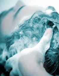 They've now created a line with black scientists to ensure the protection of curly, kinky, or coiled hair types while fighting flakes. Will Anti Dandruff Shampoo Stop Hair Loss