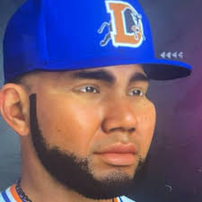 c1oudzzy 😁 (@sixixdotnineine)