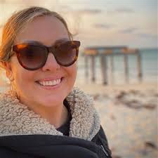 The Pink Elephants Support Network