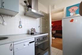 The room is 15x12, and the bedroom will come unfurnished, as you are welcome to use your own furniture. Beautiful 1 Bedroom Apartment For Rent In Munich W Balcony Centrally Located Working Professionals Only Flat Rent Munich