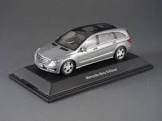 Mercedes-Benz-R-Class-(BR251)