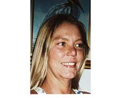 Carla Lyons Obituary (1958