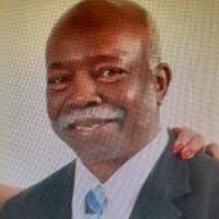 Deacon Willie Smalls, Jr. Obituary