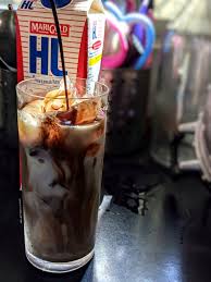 Terrepat lebih 40 resepi minuman yang disediakan satıcı Cara Buat Neslo Karamel Yang Sangat Sedap Minum Sejuk Sejuk Memang Nikmat Ilhamresipi