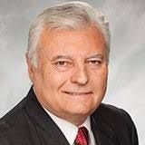 John Meechan Email & Phone Number