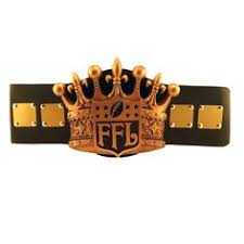 Fantasy Football Champion Belt Fantasy Football Championship Belt Fantasy Football Belt Fantasy Football Champion Riot is very good because it has the compress to size function. fantasy football championship belt