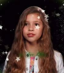 Hms Best Interview Fiona Gibson