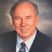 Remembering Phoenix College