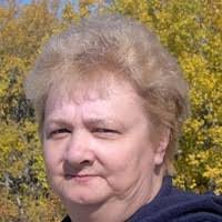 Lou Hanson's Instagram, Twitter & Facebook