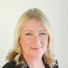 פרופיל של ‏‎Drozdal Funeral Home‎‏‎