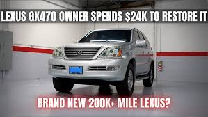 Image result for Savannah 2008 GX