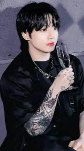 Introduction from India in World Wide Weirdos