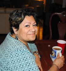 Selvia Torres Rivera Obituary