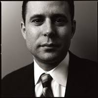 100+ "Harold Baum" profiles