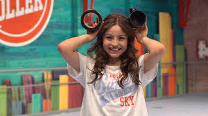 Se las mando y nos reímos muchísimo por lo que se dice. Karol Sevilla Wallpapers Wallpaper Cave