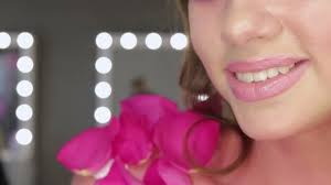 Fuxia Videos De Stock Hd 4k Video Clipes Depositphotos