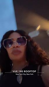 Vvip Classic Rooftop Lounge Picture